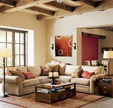 We also offer a down wrap cushion fill. Custom Made Sofa Dubai S Desperate Housewife