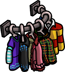 Maybe you would like to learn more about one of these? Image Clothes Shop Shirts Rack Png Club Cartoon Clothes Rack Png Clipart Full Size Clipart 484663 Pinclipart