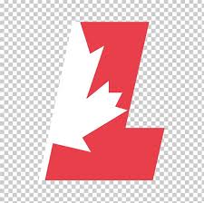 Aug 05, 2021 · petrolia is a welcoming, progressive, and independent community soon to celebrate 150 years. Liberal Party Of Canada Leadership Election Png Clipart Angle Brand Canada Canada Logo Canadian Federal Election