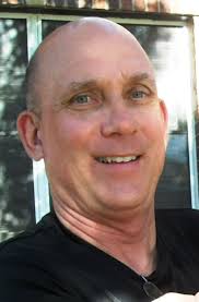 David Jaye Nicholson Obituary