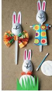 Kasiktan Kukla Kids Crafts Elisi Fikirleri Yeni Yurumeye Baslayan Cocuk Elisi