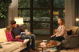 11251162 10153457418584497 3241254557192857218 N Jpg 960 640 Bones Season 10 Booth And Bones Bones Tv Show