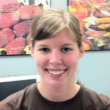 Schnable Lab Personnel : Former Research Experience for Undergraduates