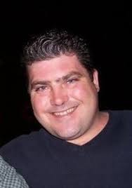 Sadly, an obit for another one of our classmates.