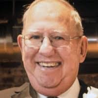 Gary Feist's Instagram, Twitter & Facebook