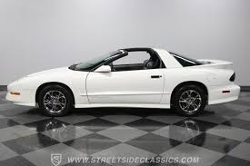 Image result for Bright White 1996 Firebird