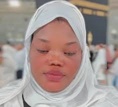 Hommage à Serigne Bara Fadilou à touba Guèye (THIES) : La 12eme édition  prévue ce samedi 10 décembre