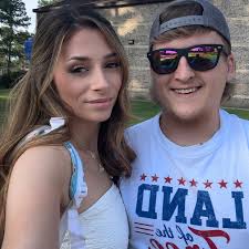 Are we getting 2 more Wonder Fizz machine perks?