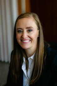 Anna Halter's Instagram, Twitter & Facebook