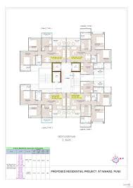 Maybe you would like to learn more about one of these? Hn2erji8eh1rem