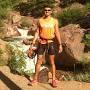 Profile Picture of Michael Nothem | Strava Runner Profile (@strava.com) on Google