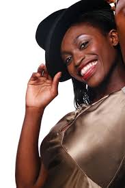 A journal in images: Fashion lighting course