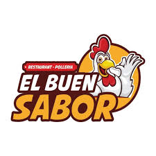 Pollería El Buen Sabor