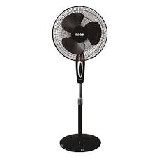 An enthusiast or supporter, especially with regard to entertainment or sports. Rite Tek Standing Fan 16 Dreamworks Direct