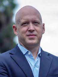 Florida Board of Trustees