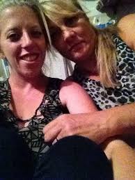 Contributions to the tribute of Lori Foss