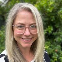 600+ "Berringer" profiles