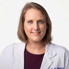 Dr. Lucia Cotten joins Endocrine Specialists of Athens