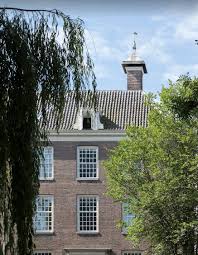 #1 best value of 17 pet friendly hotels in cleveland. 10 Best Pet Friendly Hotels In Amsterdam I Dog Friendly Hotels In Amsterdam