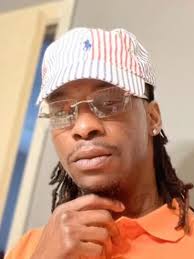 Cortney Jackson, age 33