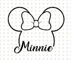 Pin On Templates