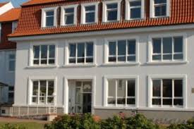 .haus in 33719 bielefeld, alter postweg:zweifamilienhaus in 33719 bielefeld, alter postweg zweifamilienhaus, baujahr: Suche Nach Einem Gruppenhaus In Norderney Gruppenunterkuenfte De