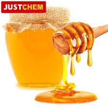 Comparar productos (0) ordenar por: China Chino A Granel Mayorista De Aceite De Menta Aceite Esencial Puro Comprar El Aceite De Menta En Es Made In China Com