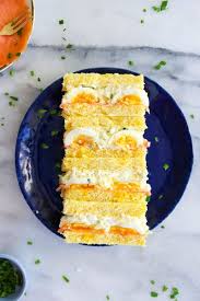 Egg Salad Sandwich With Lox On Challah What Jew Wanna Eat Recipe In 2020 Egg Salad Egg Salad Sandwiches Kosher Recipes