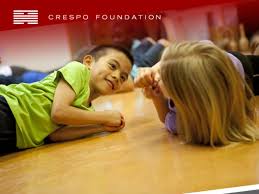 We did not find results for: Kitatanz Crespo Fb 02 Sportpaedagogik Sportdidaktik