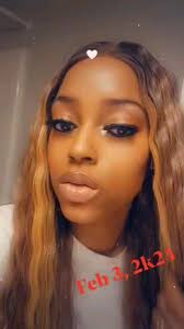 Jymelle K. Grayson (@msmelliebby) • Instagram photos and videos