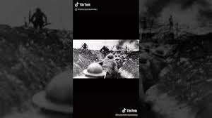 Exactly 100 years after the swiss pilot and photographer walter mittelholzer flew over mont blanc in a biplane to photograph the landscape around the mountain in the pair used the peaks and spires of the alpine landscape as anchor points to find the geolocation of where the historical shots were taken. Photos Taken 100 Years Apart From Each Other Youtube