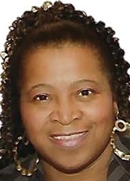 Obituary information for Bobbie J. Perry (Stover)