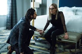 Filming In Vancouver: The Magicians, Are You Afraid Of The Dark, And The  Healing Powers Of Dude - Inside Vancouver Bloginside Vancouver Blog