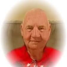 Obituary information for Lee Roy Reed
