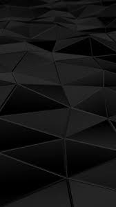 White and gray geometric wallpaper. Black And Gray Geometric Wallpaper Hd Wallpaper Wallpaper Flare