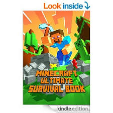 Free Ebooks Minecraft Shakespeare Jules Verne Children S Jokes And More Survival Books Best Humor Books Book Humor