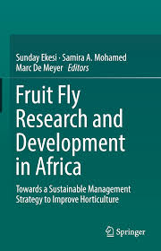 Image result for Tricalysia bagshawei