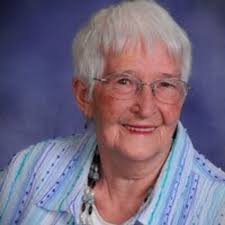 Jackie Jo Wall Obituary August 28, 2022