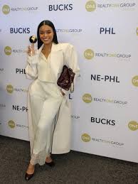 Semaj (@iamsnher) • Instagram photos and videos