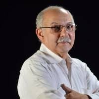 100+ "Miguel Suazo" profiles