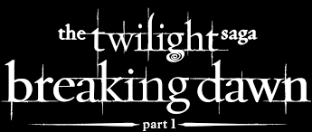 What color were bella's eyes after her transformation. The Twilight Saga Breaking Dawn Part 1 Netflix