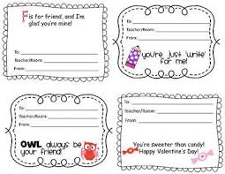 Adults and children will love this new twist on the standard flower bouquet. Valentines Day Candy Template Novocom Top