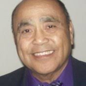 Remembering George Washington High School