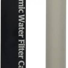 Doulton W9330958 Supercarb Under Sink Filter System Spectacular Store
