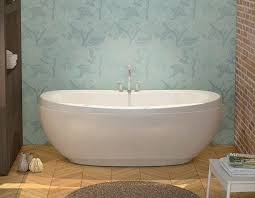 Bain Autoportant Serenade Bains Autoportants Doraco Noiseux Bain Autoportant Salle De Bain Bains