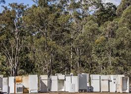 Rabla electrocasnice reciclare electrocasnice bani electrocasnice inscriere rabla cupoane rabla. Programul Rabla Pentru Electrocasnice Incepe In Data De 14 Mai Vor Putea Fi AchiziÅ£ionate Laptopuri Si Tablete