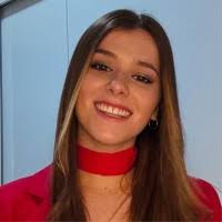 700+ "Ganzo" profiles