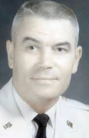 Obituaries Nov. 14, 2006