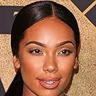 Love and Hip Hop: New York" A Lie for a Lie (TV Episode 2015)