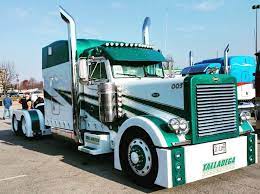 Trucking Depot On Twitter Trucks Big Trucks Big Rig Trucks